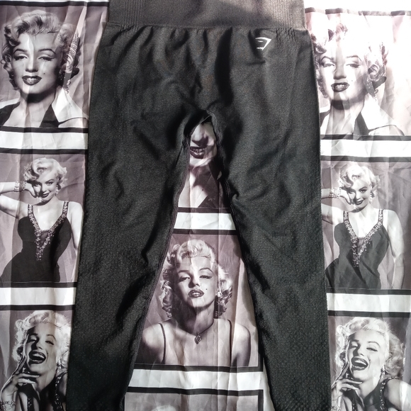 🔴SOLD🔴 - Picture 4 of 5